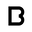 Brandall Agency
