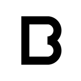 Brandall Agency