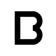 Brandall Agency