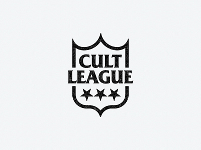 Cult League