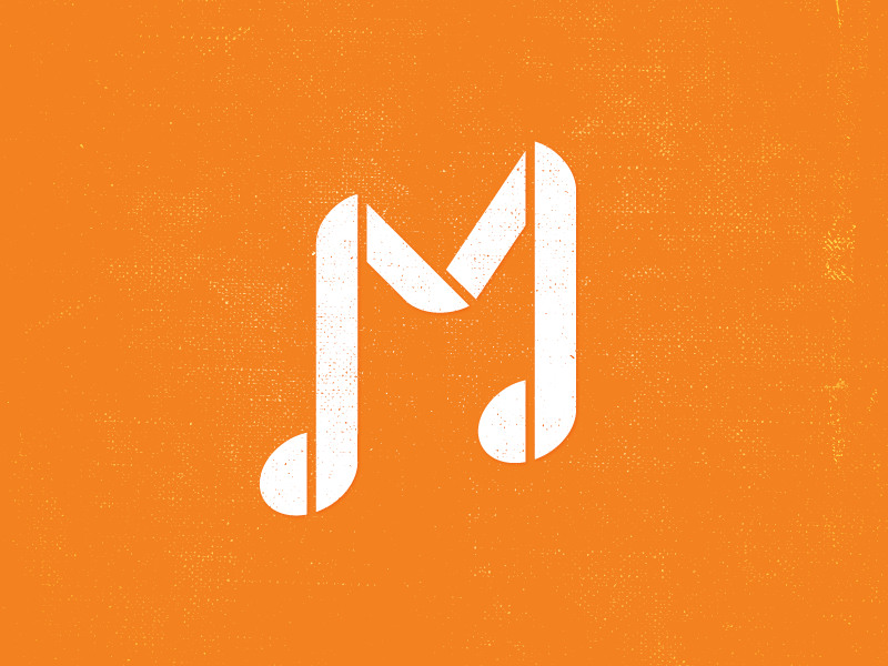 M music me. Музыкальный логотип. Муз стата логотип. M Music logo. Фирма на m для музыки.