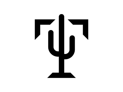 Tucson Icon