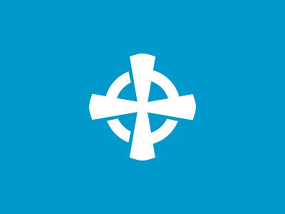 Celtic Cross celtic cross