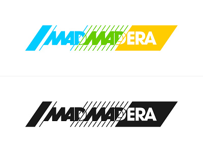 Mad Madera