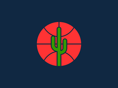 Arizona Basketball arizona basketball saguaro tucson