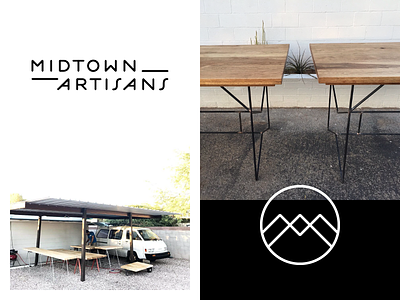 Midtown Artisans a arizona artisans furniture m midtown mountain tucson