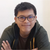 Adi Nugraha Putra
