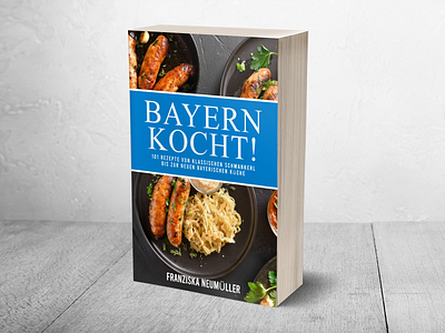 Bayern kocht