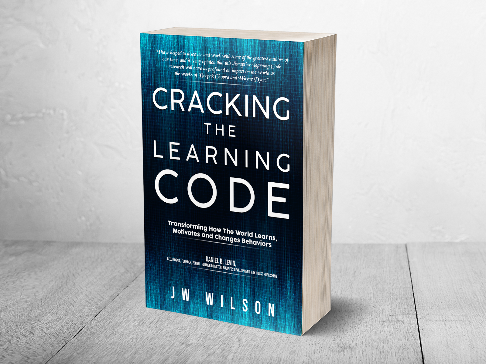 Cracking The Learning Code By Roviatul Adawiyah On Dribbble