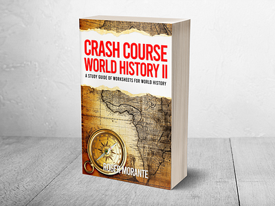 Crash Course World History II a book cover design a fantastic book cover book cover adobe illustrator book cover affinity book cover animation book cover app book cover art book cover art tutorial book cover artist book cover asmr book cover binding book cover box book cover design book cover design in illustrator book cover design in photoshop book cover diy book cover ideas book cover illustration book cover prank book cover tutorial