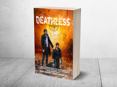 DEATHLESS