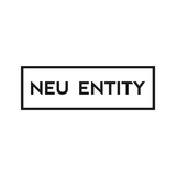 Neu Entity — Branding Agency