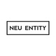 Neu Entity — Branding Agency