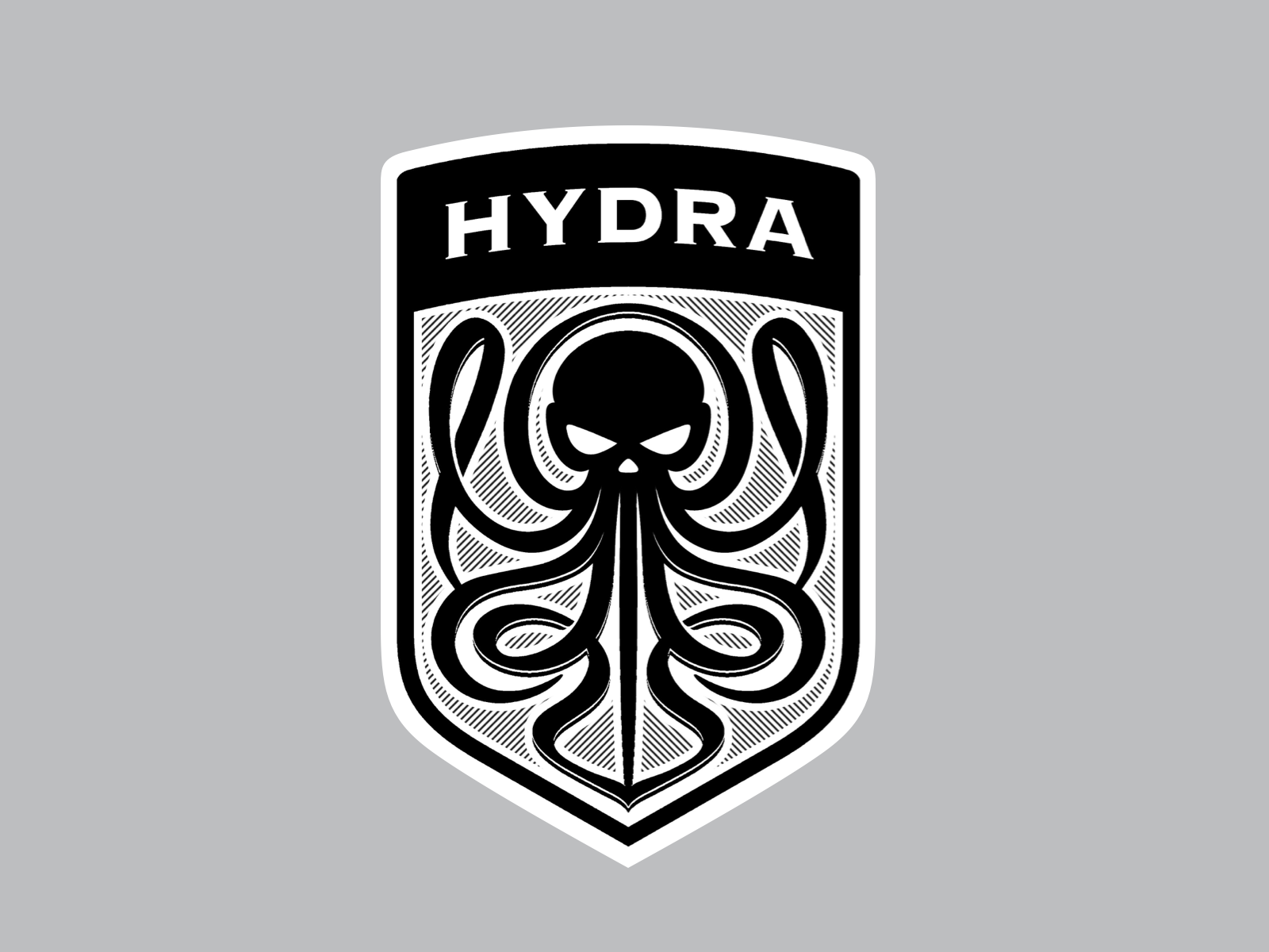 Hydra facebook форум о tor browser попасть на гидру