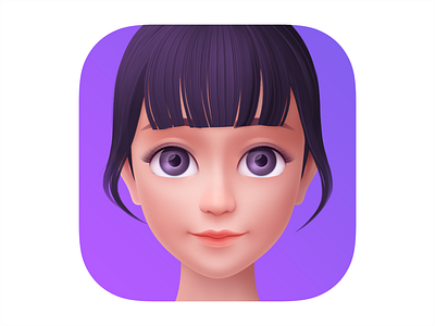 Tatame App Icon