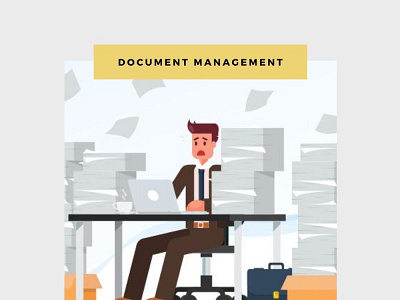 Document Management