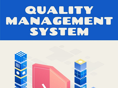 Qulaity Management System quality management system safety management system