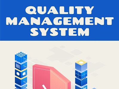 Qulaity Management System
