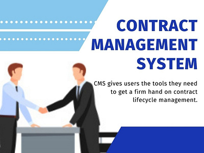 Contract Management System contract contract management contract management system management