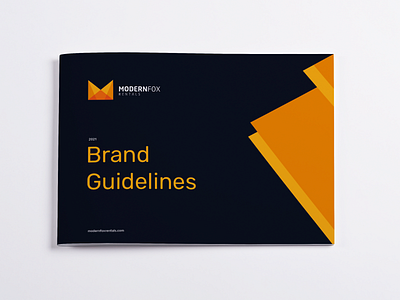 Brand Style Guide