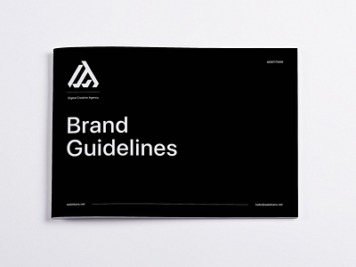 Brand Style Guide brand brand book brand book design brand design brand guideline branding color palette design design guideline guideline guidelines identity identity design typography