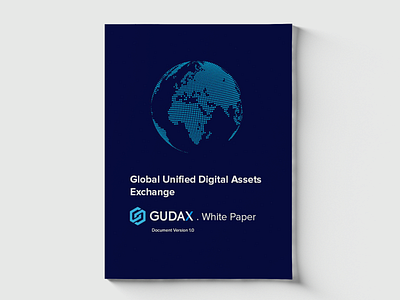 Whitepaper Design