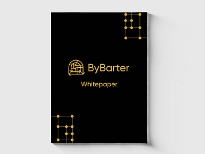 Whitepaper Design blockchain cryptocurrency crytpo daaps dapp design document design ico ico whitepaper ico whitepapers illustration print print design print designs white paper whitepaper whitepaper design