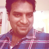 VenkyPixels
