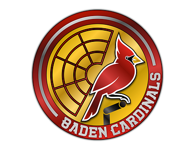 Baden Cardinals