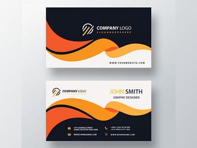 Business Card Template best designing services business business card business card design businesscard designing graphic designer uiuxdesigner visiting card visiting card design