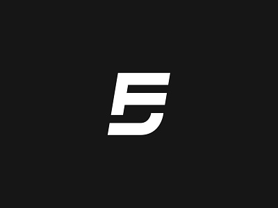 Final 5 - Brand Identity branding design football apparel icon logo minimal socks sport gear sports sports branding