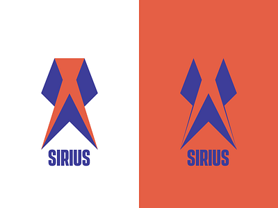 Sirius