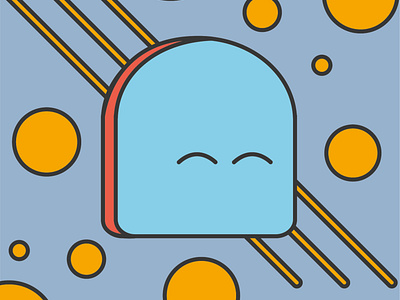 Minimal Avatar