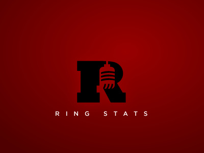 Ringstatslogocomp comp logo red