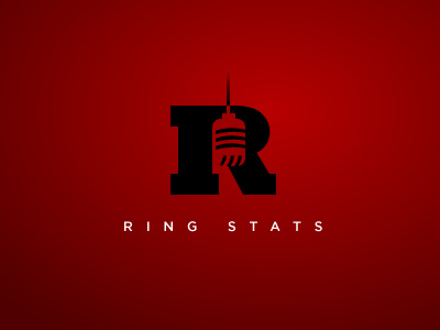 Ringstatslogocomp2 comp logo rebound red