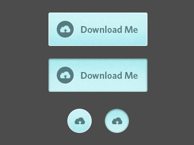Download Me Buttons buttons download free freebies friday psd