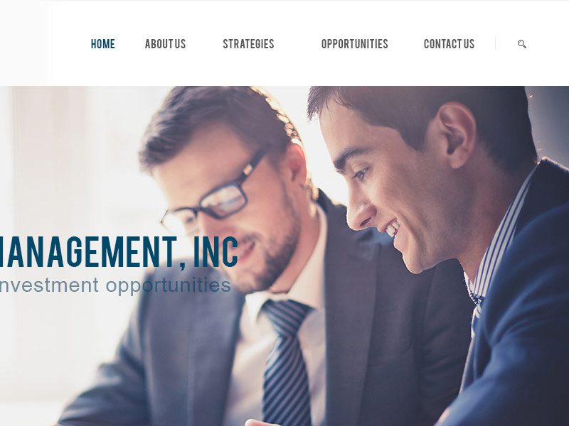 BAM Inc. who knows from where stolen image client work assets bam