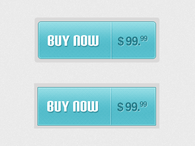 Buy Now Buttons - Freebie buttons free friday freebies psd