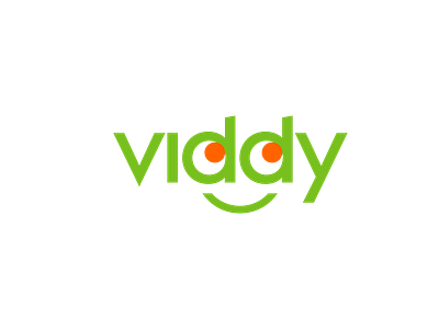 Video meeting platform logo