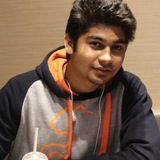 Himanshu Kumar