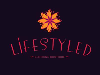 Lifestyled 4