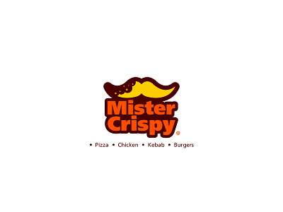 MisterCrispy