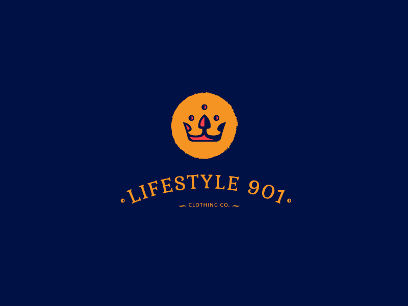 Lifestyled10