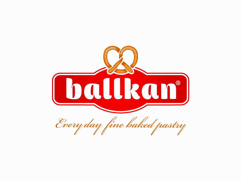 Ballkan 1 1