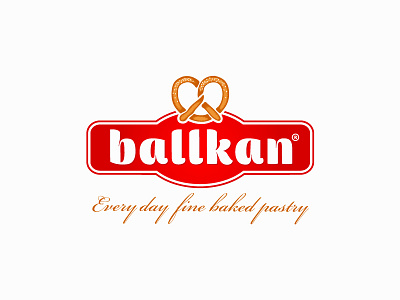 Ballkan