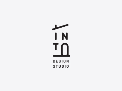 Into Design Studio