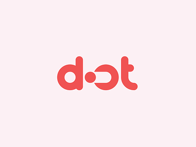Dot branding storage identity home design decor illustration line logo mark symbol pegboard simple wall organisation