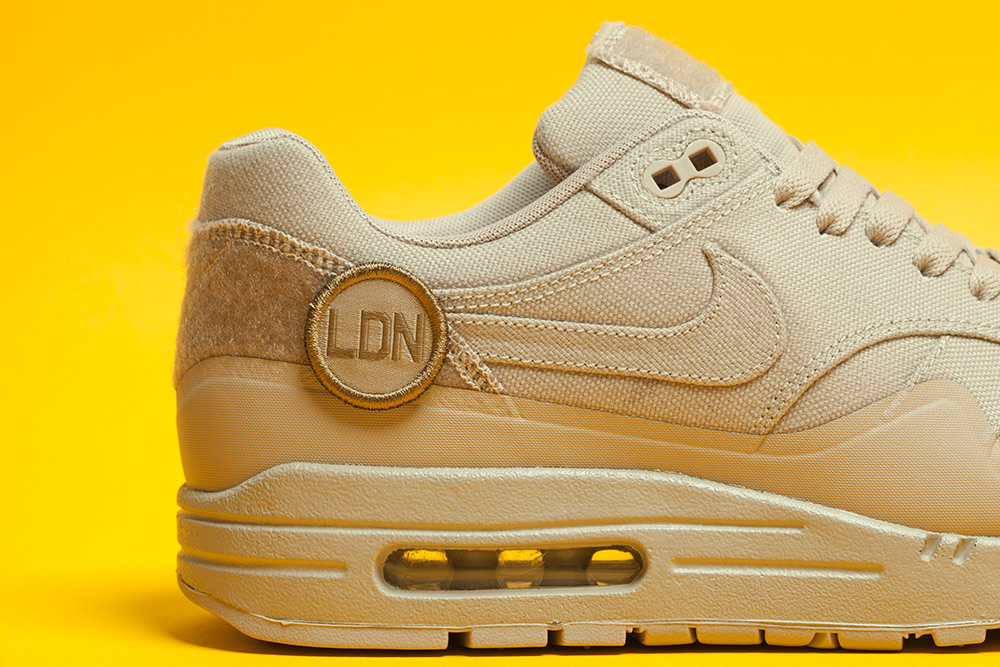nike air max 1 sp patch pack