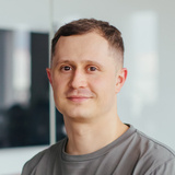 Oleksandr Perelotov
