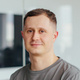 Oleksandr Perelotov